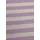 vivance dreams by lascana Sleepshirt Lila 32/34