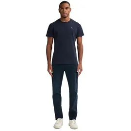 Petrol Industries Jeans 'Russel' - Dunkelblau - 30