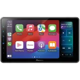 Pioneer SPH-DA98DABUNI2