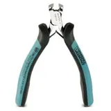 Phoenix Contact Frontschneider MICROFOX-E_DB