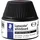 Staedtler Nachfüllstation Lumocolor Whiteboard Marker 30 ml Schwarz