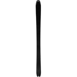ATOMIC Fell SKIN 78/80, Black/, 163