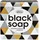 SPEICK Black Soap Aktivkohle
