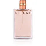 Chanel Allure Eau de Parfum 35 ml