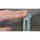 Hansgrohe Talis Select S Einhandmischer Chrom