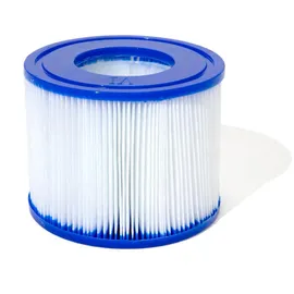BESTWAY Filterkartusche Gr. VI 2er Pack 60311