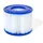 BESTWAY Filterkartusche Gr. VI 2er Pack 60311