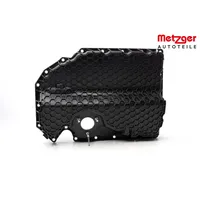 METZGER Ölwanne 7990143