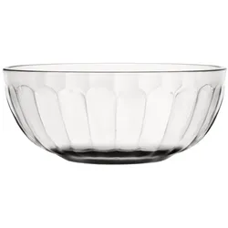 Iittala - Raami Schale 0,36 l, klar