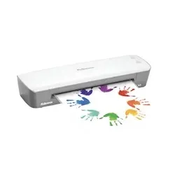Fellowes Ion A3 Laminiergerät bis DIN A3