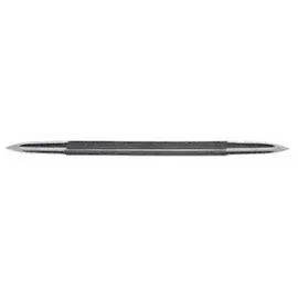 NOGA Ersatz-Klinge gerade (80x4,2 mm) Werkzeugstahl