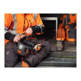 Husqvarna USB150X Adapter