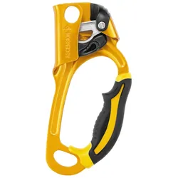 Petzl Ascension Right
