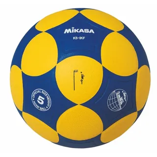 Mikasa Korfball K5-IKF