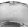Zwilling Simplify Bratentopf 20 cm,