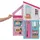 Mattel Barbie Puppenhaus Malibu