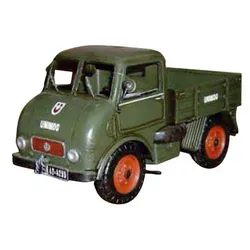 Unimog (1950)