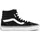 Vans Filmore Hi