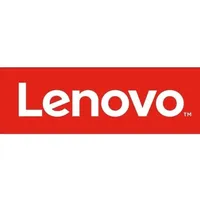 Lenovo SSD M.2 PCIe NVMe FRU