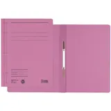 Leitz Schnellhefter 3000 A4 Pink 25 St.