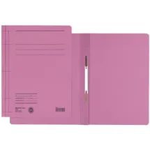 Leitz Schnellhefter 3000 A4 Pink 25 St.