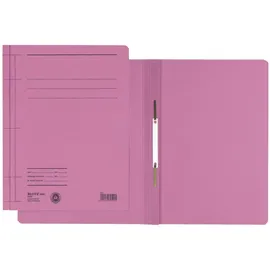 Leitz Schnellhefter 3000 A4 Pink 25 St.