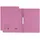 Leitz Schnellhefter 3000 A4 Pink 25 St.