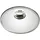 ELO Glasdeckel Galant 28 cm, universell einsetzbar