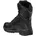 CT Walking Boots 46