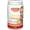 Kollagen Beauty Megamax Pulver