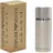 50 ml