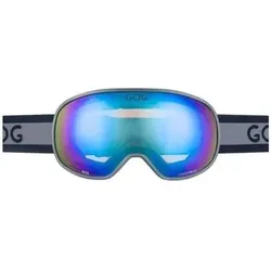 Goggle  Sportzubehör Gog Nova  in multifarben, Einheitsgrösse