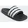 adidas Adilette Comfort 2.0 Core Black/Cloud White/Carbon 42 HP6999
