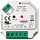 ISOLED DALI-2 DT6 Phasenabschnitt-Dimmer