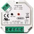 ISOLED DALI-2 DT6 Phasenabschnitt-Dimmer