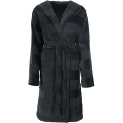 Vossen Santiago Unisex Saunamantel
