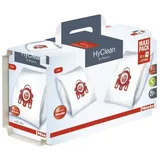 Maxipack Hyclean 3d Fjm Für Miele Vakuumreiniger 9917710