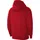 Nike Herren rot 3XL