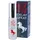 Cobeco pharma Wild Stud Delay Spray*