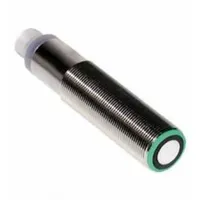 Pepperl+Fuchs Ultraschall-Sensor UB500-18GM75-E7-V15
