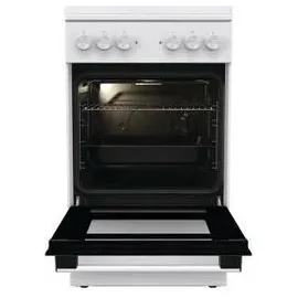Gorenje GE5A23WH Standherd,