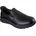 Herren 41 EU