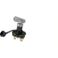 Casco CBS38102AS Hauptschalter, Batterie Genuine