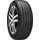 Hankook Ventus Prime2 (K115) 235/65 R17 104H