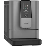 NIVONA NIVO 8103 grau