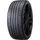 WINRUN R330 295/30R19 100W BSW XL