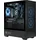 Joule Performance Gaming-PC Intel Core i7 14700KF 2023 32 GB RAM 1 TB SSD NVIDIA GeForce RTX 4080 Super Win 11 Home