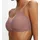 Triumph Shape Smart P Bügelloser BH Rose Brown 1