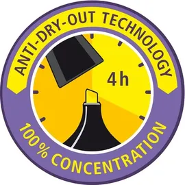 Stabilo Textmarker BOSS Original Pastel