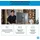 HP OmniStudio X All-in-One 32-c0670ng Intel Core Ultra 7 155H 32 GB RAM 1 TB SSD Intel Arc Graphics